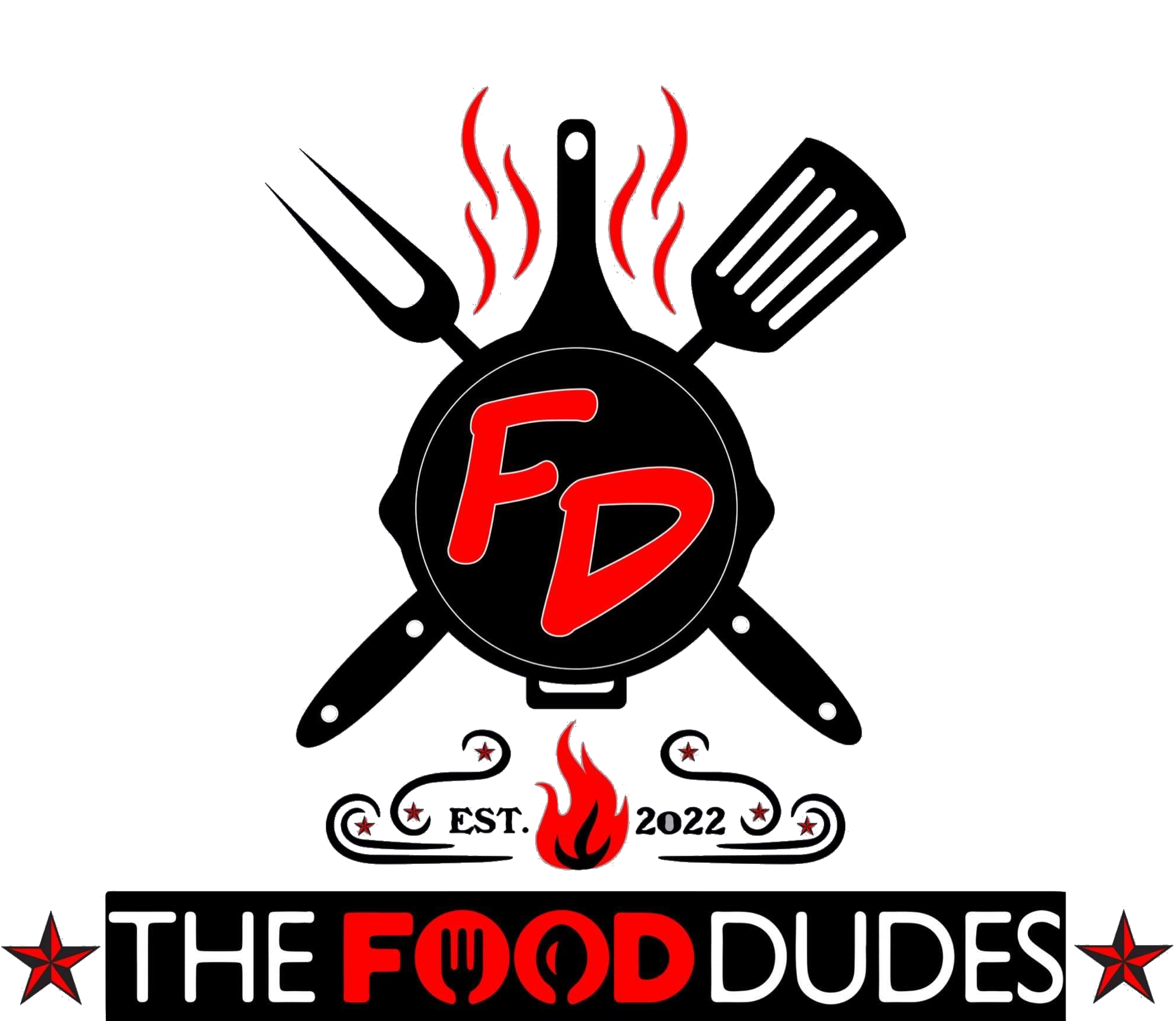 The Food Dudes